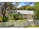 24 Dress Circle Road, Avalon Beach NSW 2107