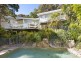 45 Park Avenue, Avalon Beach NSW 2107