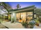45 Park Avenue, Avalon Beach NSW 2107
