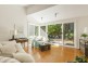 45 Park Avenue, Avalon Beach NSW 2107