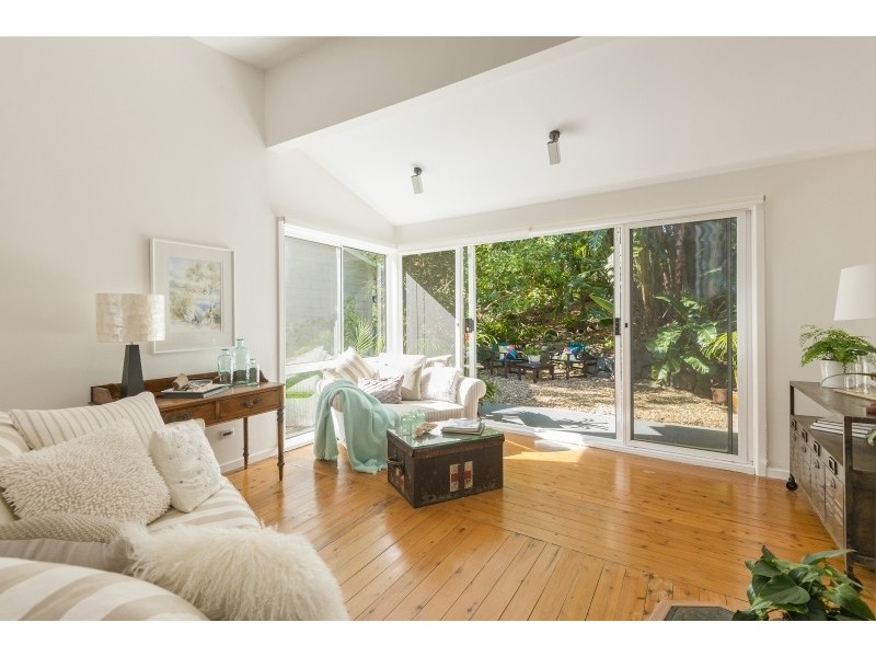 45 Park Avenue, Avalon Beach NSW 2107