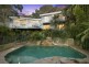 45 Park Avenue, Avalon Beach NSW 2107