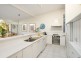 45 Park Avenue, Avalon Beach NSW 2107
