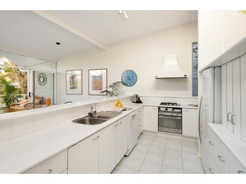 45 Park Avenue, Avalon Beach NSW 2107