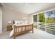 45 Park Avenue, Avalon Beach NSW 2107