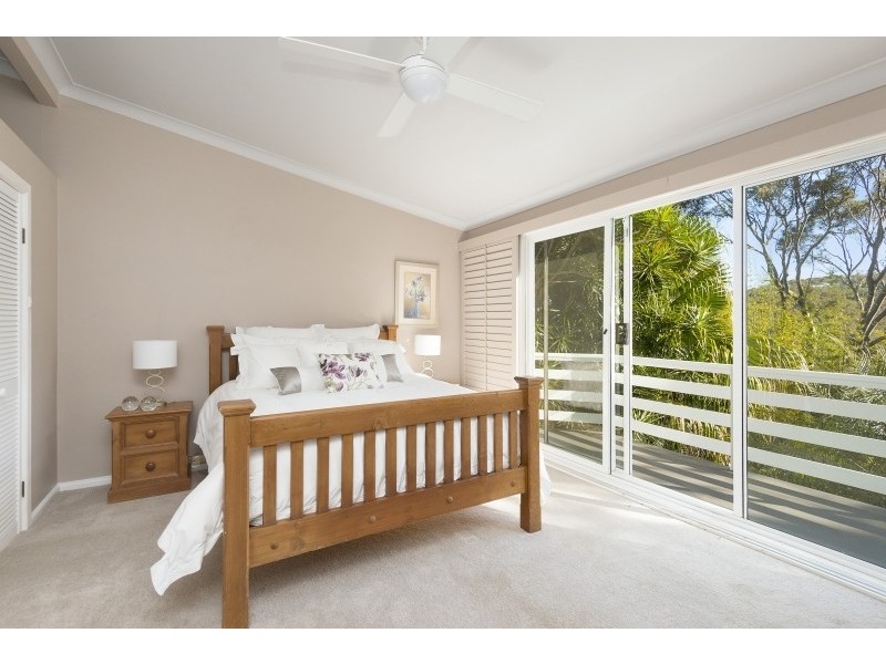 45 Park Avenue, Avalon Beach NSW 2107