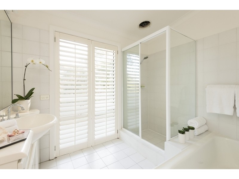 45 Park Avenue, Avalon Beach NSW 2107