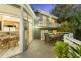45 Park Avenue, Avalon Beach NSW 2107