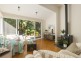 45 Park Avenue, Avalon Beach NSW 2107
