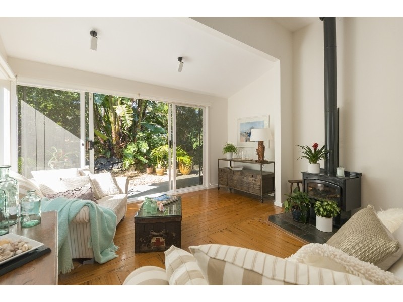45 Park Avenue, Avalon Beach NSW 2107