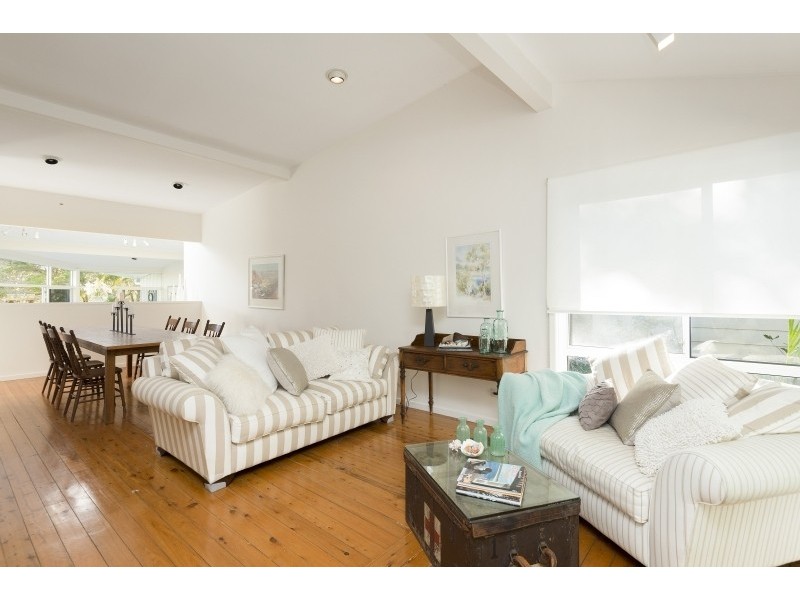 45 Park Avenue, Avalon Beach NSW 2107