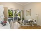 45 Park Avenue, Avalon Beach NSW 2107