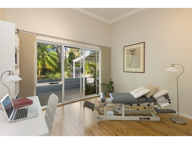 45 Park Avenue, Avalon Beach NSW 2107