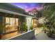 45 Park Avenue, Avalon Beach NSW 2107