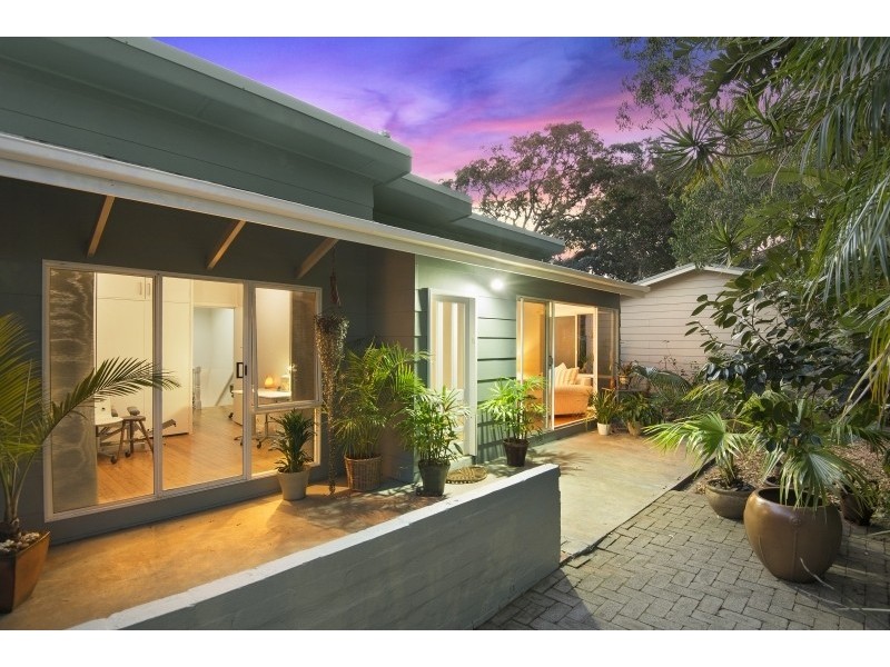 45 Park Avenue, Avalon Beach NSW 2107