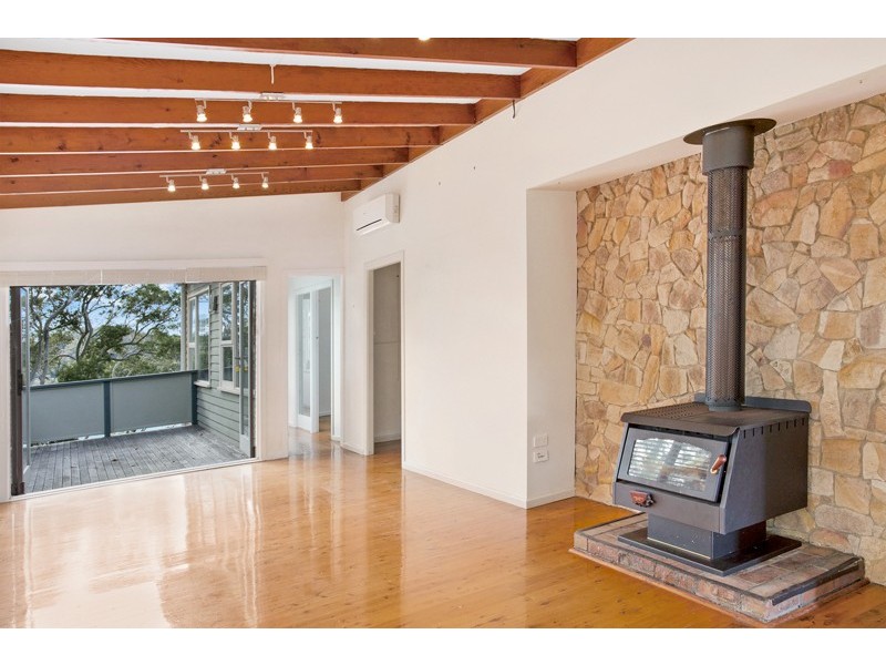 33 Trappers Way, Avalon NSW 2107
