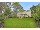 33 Trappers Way, Avalon NSW 2107
