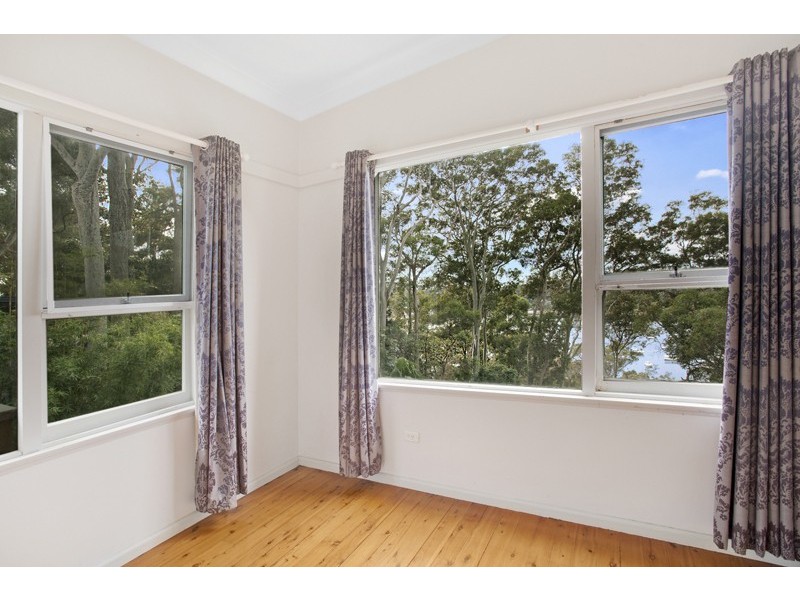 33 Trappers Way, Avalon NSW 2107