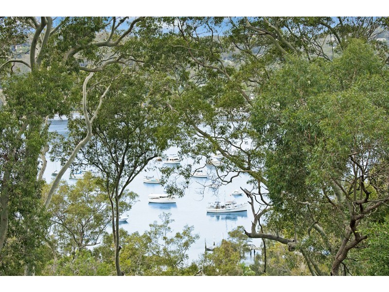 33 Trappers Way, Avalon NSW 2107