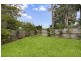 33 Trappers Way, Avalon NSW 2107