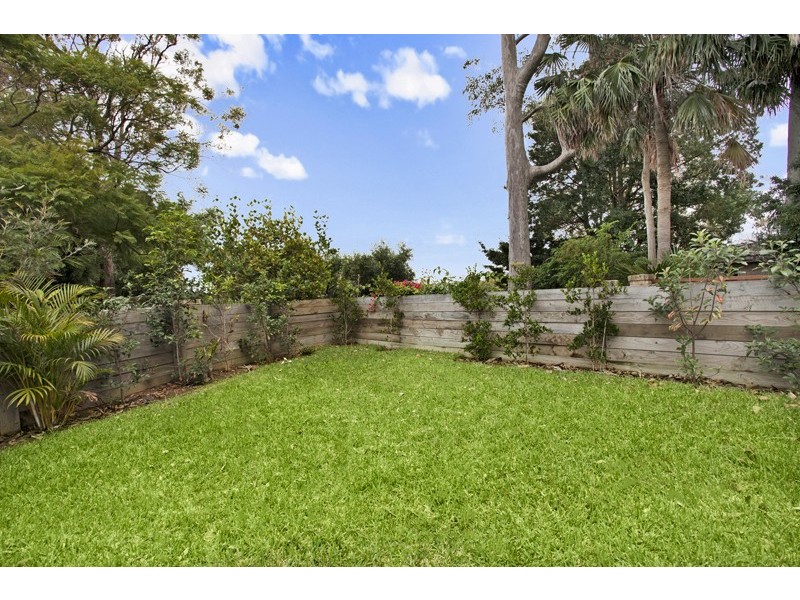 33 Trappers Way, Avalon NSW 2107
