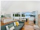 158 Cabarita Road, Avalon NSW 2107