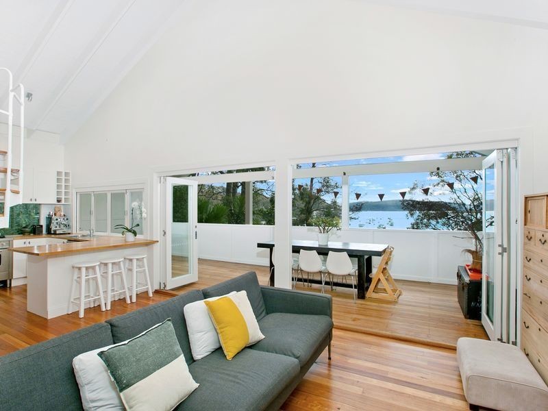 158 Cabarita Road, Avalon NSW 2107
