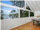 158 Cabarita Road, Avalon NSW 2107