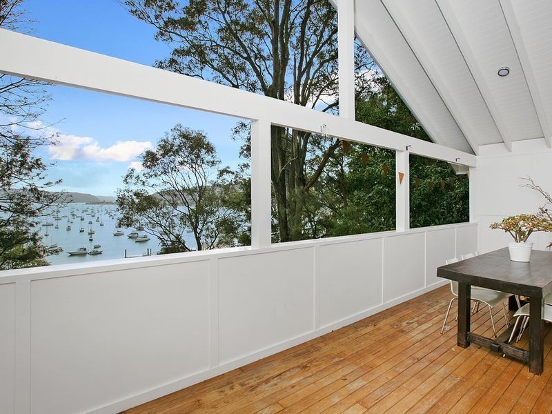 158 Cabarita Road, Avalon NSW 2107