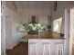158 Cabarita Road, Avalon NSW 2107