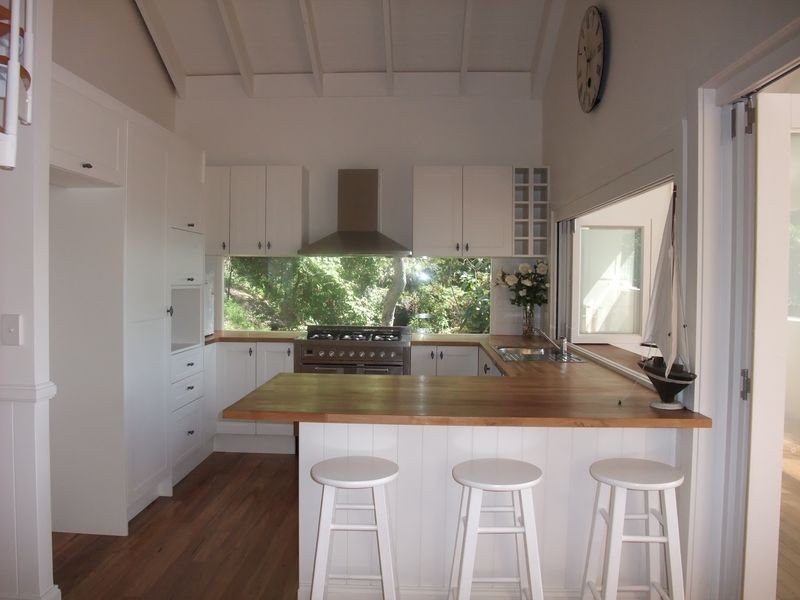 158 Cabarita Road, Avalon NSW 2107