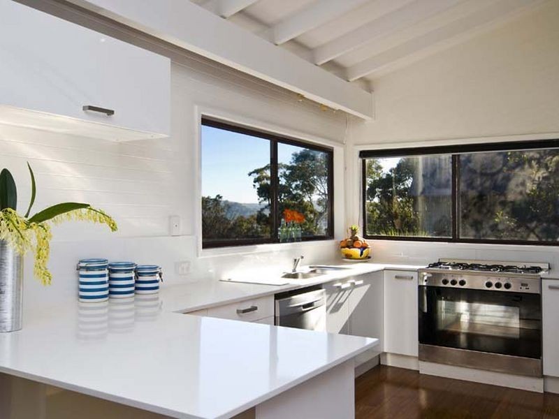 8 Loombah, Bilgola NSW 2107