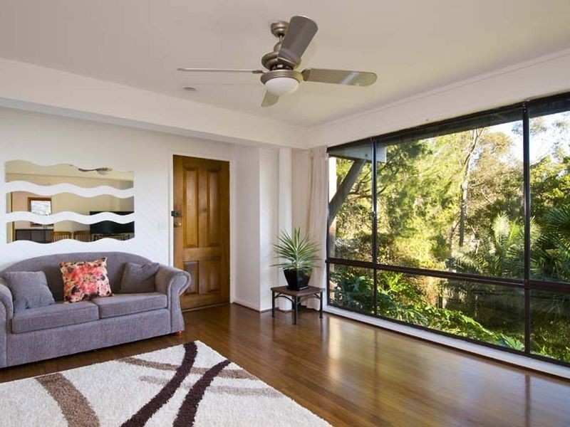 8 Loombah, Bilgola NSW 2107