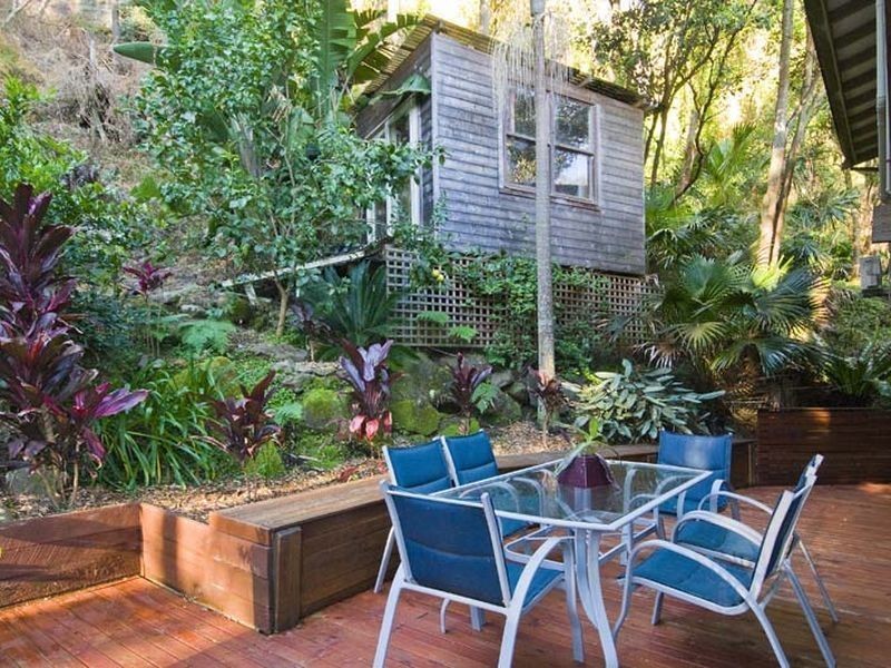 8 Loombah, Bilgola NSW 2107