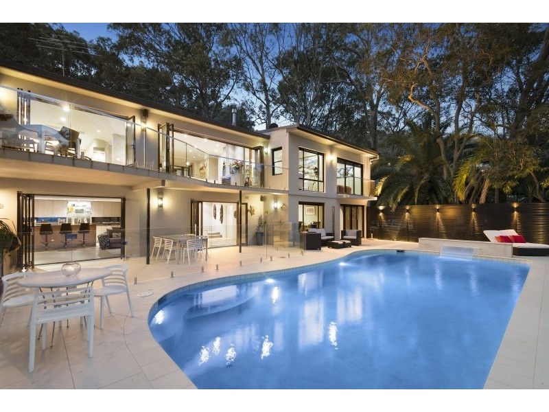 44 Prince Alfred Parade, Newport NSW 2106