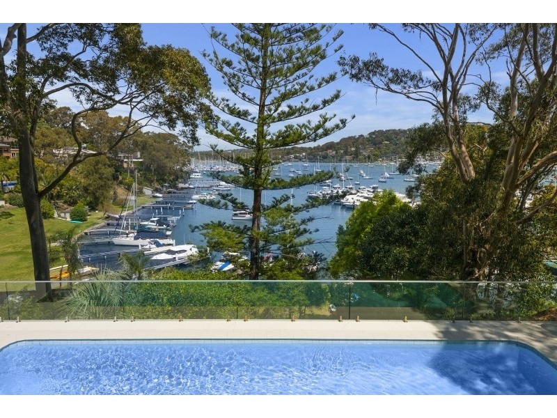 44 Prince Alfred Parade, Newport NSW 2106