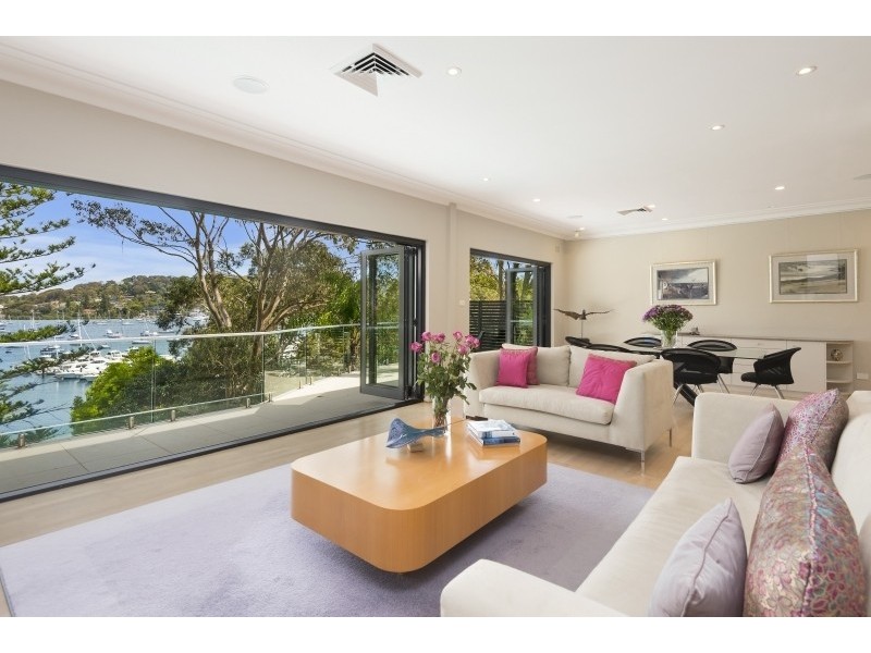 44 Prince Alfred Parade, Newport NSW 2106