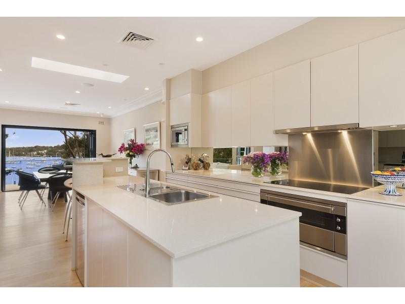 44 Prince Alfred Parade, Newport NSW 2106