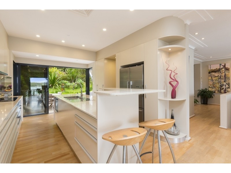 44 Prince Alfred Parade, Newport NSW 2106