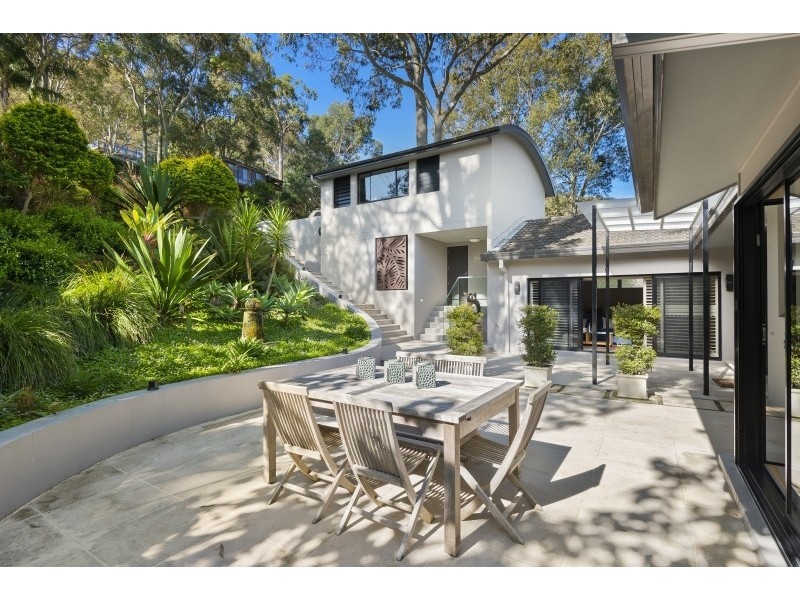 44 Prince Alfred Parade, Newport NSW 2106