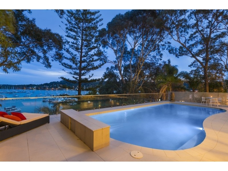 44 Prince Alfred Parade, Newport NSW 2106