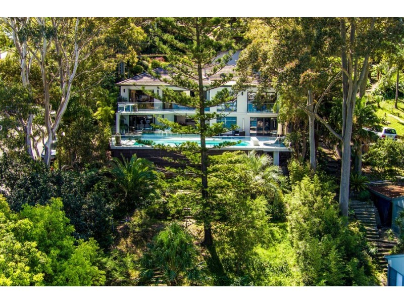 44 Prince Alfred Parade, Newport NSW 2106