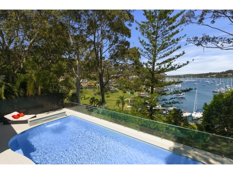 44 Prince Alfred Parade, Newport NSW 2106