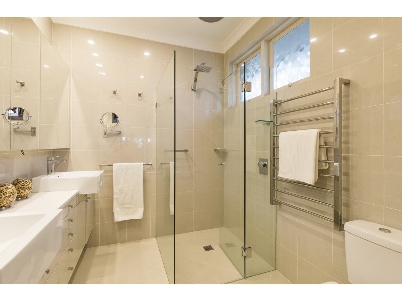 44 Prince Alfred Parade, Newport NSW 2106