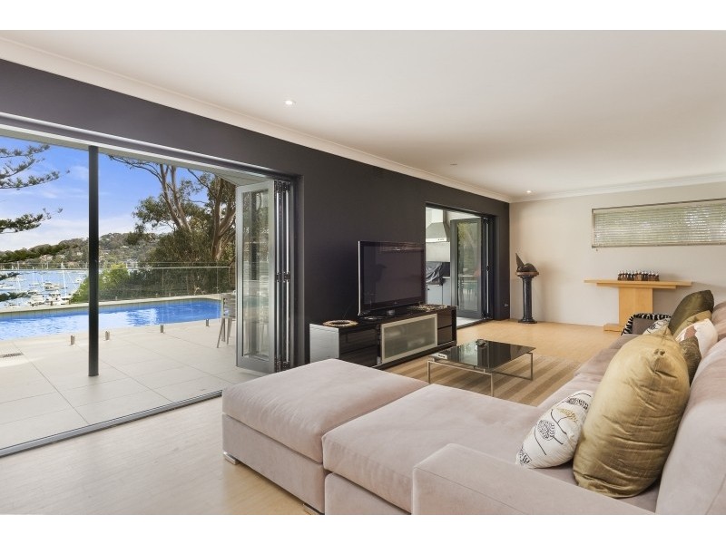 44 Prince Alfred Parade, Newport NSW 2106