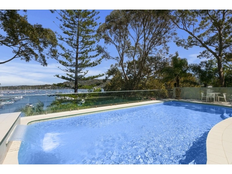 44 Prince Alfred Parade, Newport NSW 2106