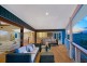 72 Binburra Avenue, Avalon Beach NSW 2107