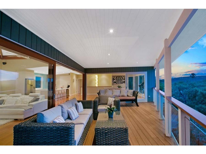 72 Binburra Avenue, Avalon Beach NSW 2107