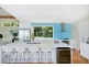 72 Binburra Avenue, Avalon Beach NSW 2107