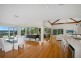 72 Binburra Avenue, Avalon Beach NSW 2107